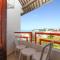 Marambaia Apart Hotel