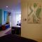 Sango Katase Guest Rooms