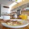 Marambaia Apart Hotel