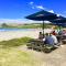 Panoramic Drive Holiday House