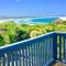 Panoramic Drive Holiday House