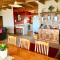 Panoramic Drive Holiday House