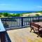 Panoramic Drive Holiday House