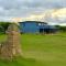 Panoramic Drive Holiday House