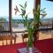 Panoramic Drive Holiday House