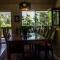 Bridal Veil Bed and Breakfast