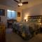 Bridal Veil Bed and Breakfast