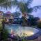 Adi Bisma Inn by Mahaputra-CHSE Certified - Ubud