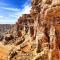 Panoramic Drive Holiday House