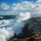 Panoramic Drive Holiday House