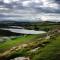 Panoramic Drive Holiday House