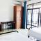 Foto: QiongJu Boutique Homestay 51/63