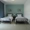 Foto: QiongJu Boutique Homestay 47/63