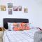 Setapak Rest House,15min to KLCC #217- Private Room - 吉隆坡