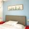 Foto: QiongJu Boutique Homestay 41/63