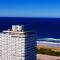 Foto: Apartamento Wind Tower Punta del Este 19/41