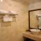 Arcadia Phu Quoc Resort