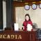 Arcadia Phu Quoc Resort
