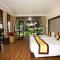 Arcadia Phu Quoc Resort
