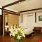 Arcadia Phu Quoc Resort