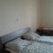 Apartmán Ella - Tábor -CZ - U stadionu míru 1735