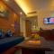 Foto: HARI Residence & Spa 4/72