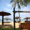 Foto: Arcadia Phu Quoc Resort 36/81