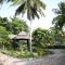Arcadia Phu Quoc Resort