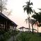 Foto: Arcadia Phu Quoc Resort 18/81