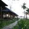 Foto: Arcadia Phu Quoc Resort 58/81