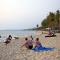 Arcadia Phu Quoc Resort