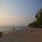 Foto: Arcadia Phu Quoc Resort 60/81