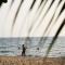 Arcadia Phu Quoc Resort