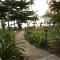 Arcadia Phu Quoc Resort