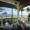 Rest Detail Hotel Hua Hin