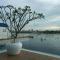 Bellevue Serviced Apartments