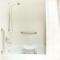 Super 8 by Wyndham North Little Rock/McCain