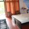 Topaz Beach Hotel - Negombo