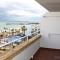 Apartamentos Buensol