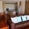 Sandrift Beachfront Apartments - Gold Coast