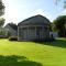 Forest Park House B&B