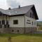 Wellness Apartmány Vízmberk
