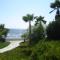 Sunny Garden Limassol Star
