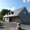 Forest Park House B&B