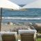 Sunny Garden Limassol Star