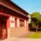 Bocskai Apartmanház Foto: Bocskai Apartmanház