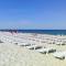 Гостевой Дом у Моря, Guest House by the Sea