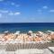 Гостевой Дом у Моря, Guest House by the Sea