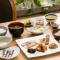 Ark Hotel Okayama -ROUTE INN HOTELS-