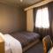 Ark Hotel Okayama -ROUTE INN HOTELS- - Okayama